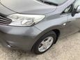  Nissan Note 2013 , 595000 , 