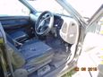 SUV   Nissan Terrano 1999 , 500000 , 