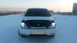 SUV   Toyota Harrier 2000 , 590000 , 