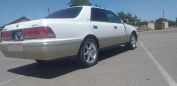  Toyota Crown 1997 , 260000 , -