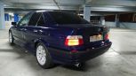  BMW 3-Series 1997 , 310000 , 