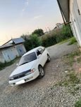  Toyota Corolla 2000 , 170000 , 