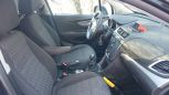 SUV   Opel Mokka 2013 , 830000 , 