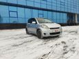  Toyota Passo 2008 , 454000 , 