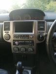 SUV   Nissan X-Trail 2004 , 310000 , 