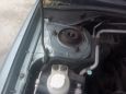  Mitsubishi Lancer 2006 , 257000 , 