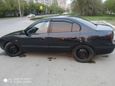  Hyundai Elantra 2008 , 279900 , 