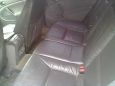  Saab 9-5 1998 , 100000 , 