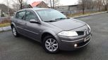  Renault Megane 2008 , 350000 ,  