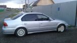  Honda Civic Ferio 2000 , 180000 , 