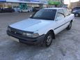  Toyota Camry 1988 , 75000 , 