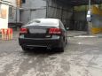  Saab 9-3 2003 , 260000 , 