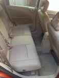  Chrysler PT Cruiser 2007 , 350000 , 