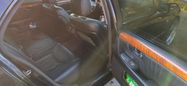  Lexus LS430 2002 , 720000 , 