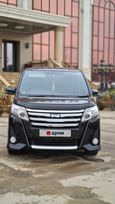    Toyota Noah 2014 , 1305000 , 