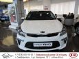  Kia Rio 2018 , 1095900 , 