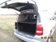 SUV   SsangYong Rexton 2008 , 670000 , 