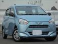  Daihatsu Mira e:S 2018 , 325000 , 