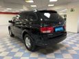 SUV   SsangYong Kyron 2013 , 665000 , 