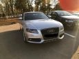  Audi A4 2008 , 475000 , --