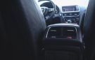 SUV   Audi Q5 2012 , 1450000 , 