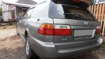  Honda Orthia 1998 , 130000 , 