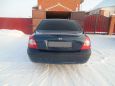  Hyundai Elantra 2008 , 345000 , 