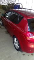  Kia Ceed 2009 , 390000 , 