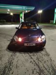  Mercedes-Benz E-Class 2005 , 420000 , 