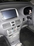    Toyota Corolla Spacio 1999 , 300000 , 