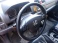 SUV   Honda CR-V 2010 , 888888 , 