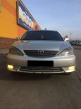  Toyota Camry 2004 , 500000 , 