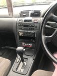  Nissan Cefiro 1995 , 210000 , 