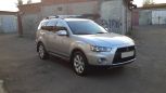 SUV   Mitsubishi Outlander 2012 , 920000 , 