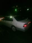  Nissan Bluebird 1997 , 125000 , 