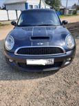  MINI Coupe 2007 , 590000 , 