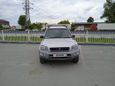 SUV   Toyota RAV4 1997 , 325000 , 