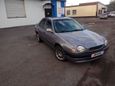  Toyota Corolla 1997 , 180000 , 