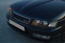  Nissan Laurel 2002 , 255000 , 