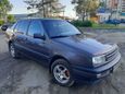  Volkswagen Vento 1993 , 85000 , 