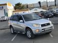 SUV   Toyota RAV4 2003 , 399999 , 