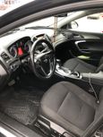  Opel Insignia 2009 , 650000 , 