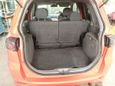  Mazda Demio 2002 , 355000 , 