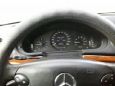  Mercedes-Benz E-Class 2009 , 740000 , 