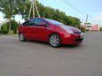  Toyota Prius 2007 , 745000 , 