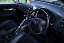  Toyota Blade 2007 , 487000 , 