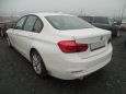  BMW 3-Series 2016 , 1300000 , 