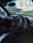 SUV   Suzuki Escudo 1995 , 300000 , 