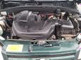 SUV   Chevrolet Niva 2005 , 329000 , 