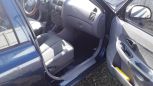  Hyundai Accent 2007 , 240000 , 